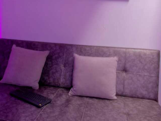 helen-scott live cam on BongaCams