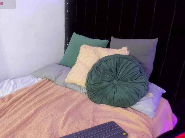 helen-scott live cam preview