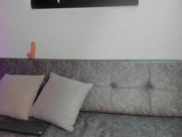 helen-scott live cam on BongaCams