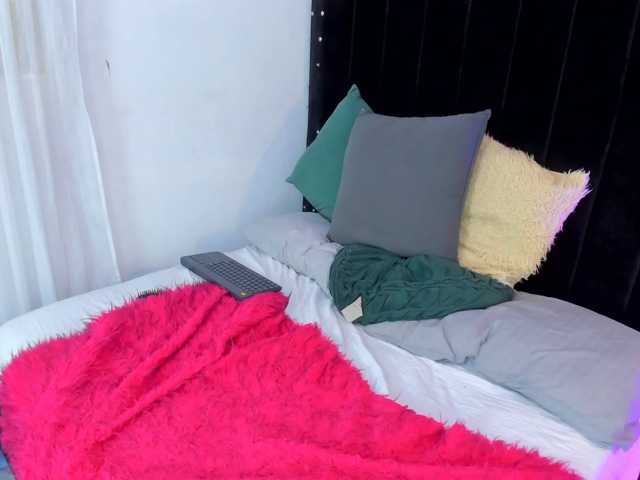 helen-scott live cam on BongaCams