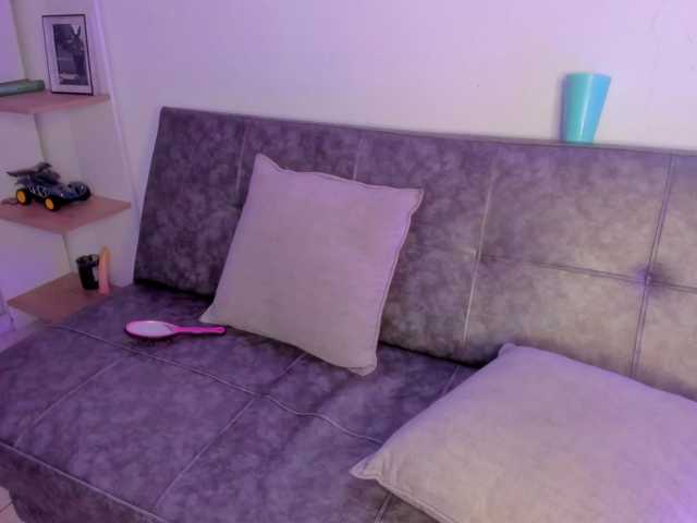 helen-scott live cam on BongaCams