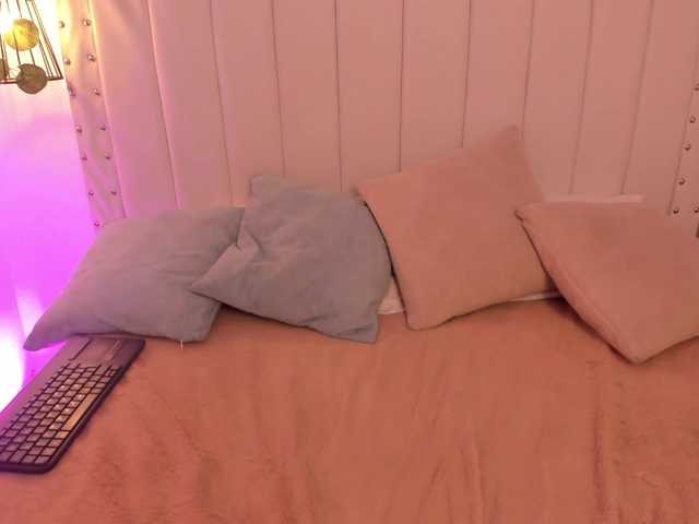 helen-scott live cam on BongaCams