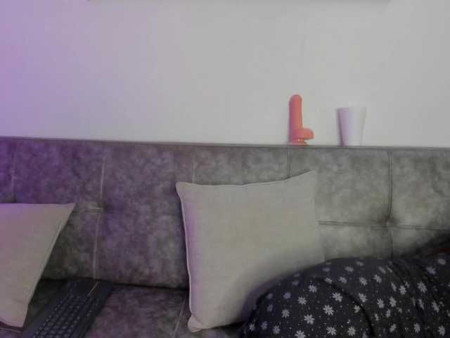 helen-scott live cam on BongaCams