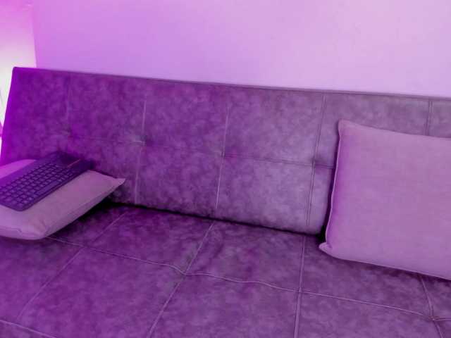 helen-scott live cam on BongaCams