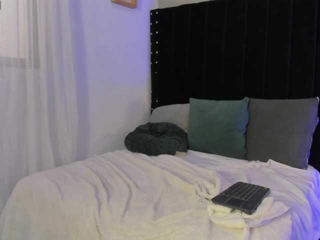 helen-scott live cam on BongaCams