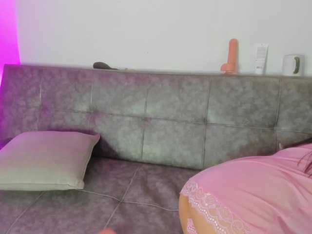 helen-scott live cam preview