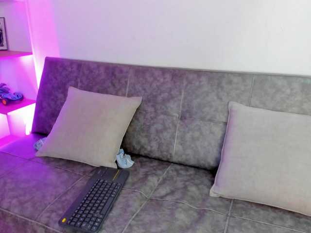 helen-scott live cam on BongaCams