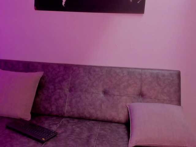 helen-scott live cam on BongaCams