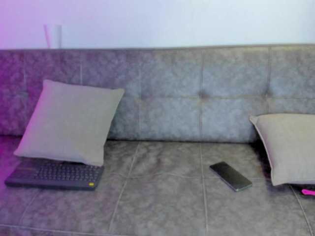 helen-scott live cam on BongaCams