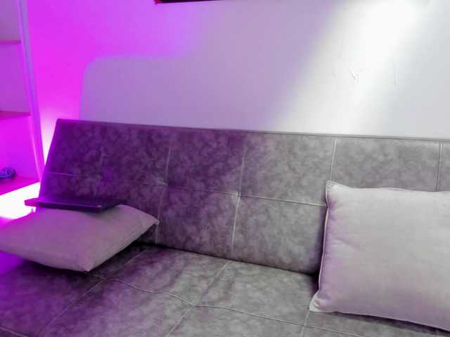 helen-scott live cam on BongaCams