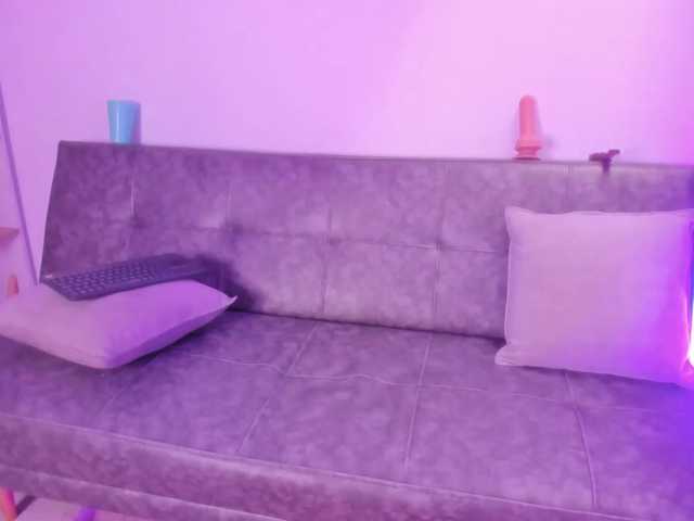 helen-scott live cam on BongaCams