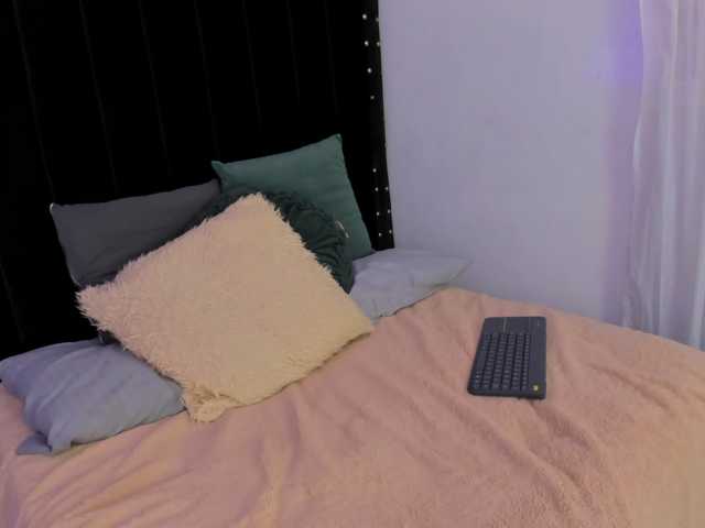 helen-scott webcam