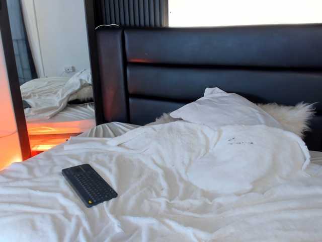 helen-scott live cam on BongaCams