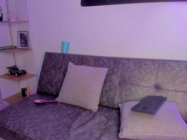 helen-scott live cam on BongaCams
