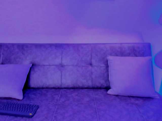 helen-scott live cam on BongaCams