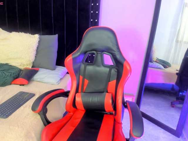 helen-scott live cam preview