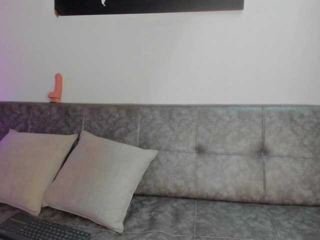 helen-scott live cam on BongaCams