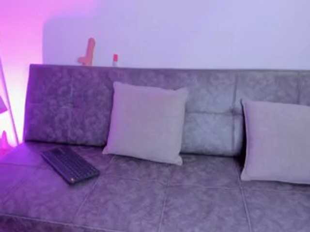 helen-scott live cam on BongaCams