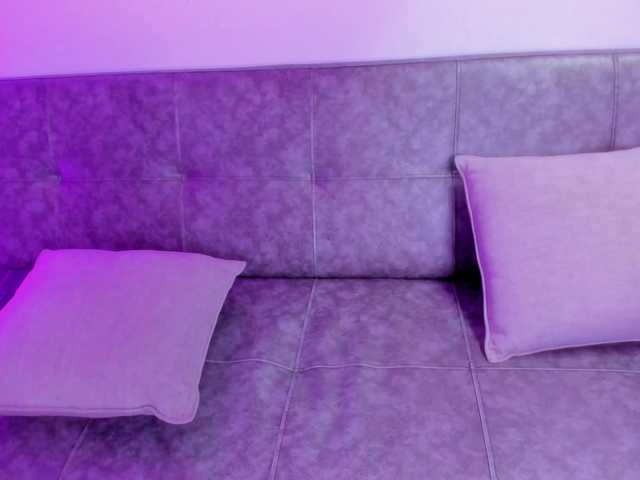 helen-scott live cam on BongaCams