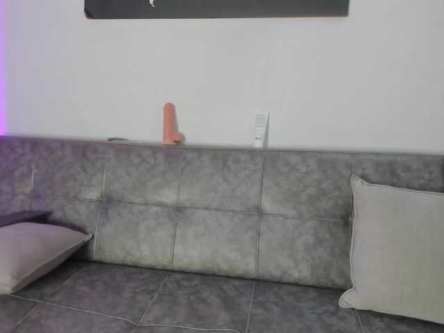 helen-scott live cam on BongaCams