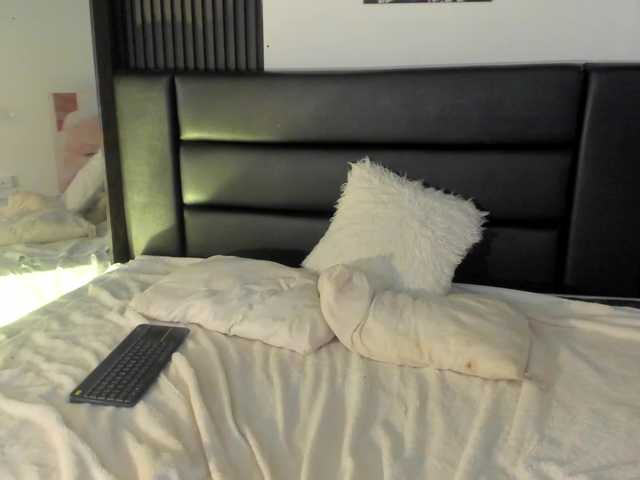 helen-scott live cam on BongaCams