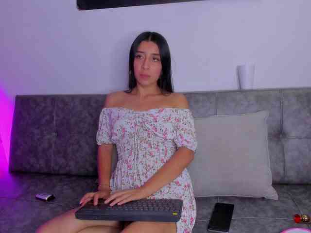 helen-scott webcam