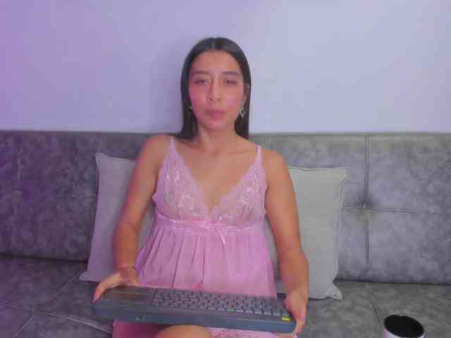 helen-scott webcam