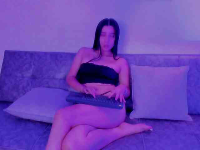 helen-scott webcam