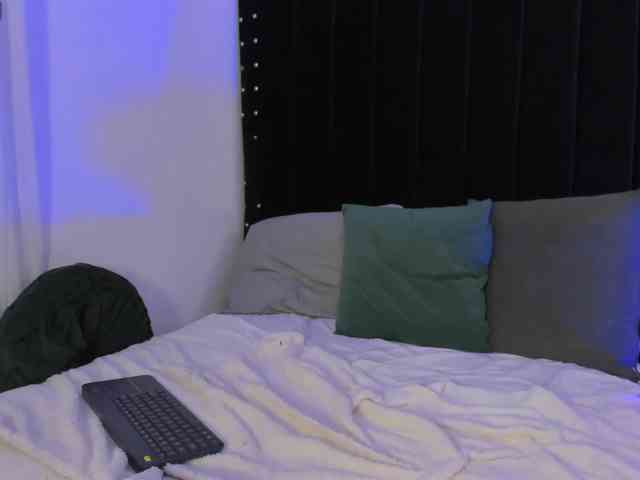 helen-scott webcam