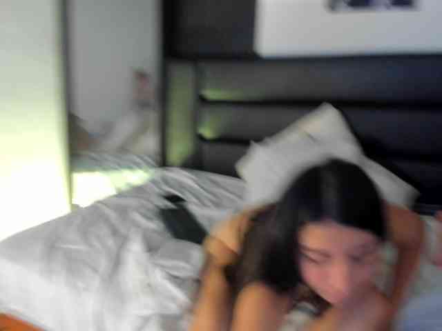 helen-scott webcam