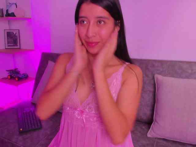 helen-scott webcam