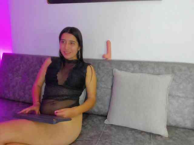 helen-scott webcam