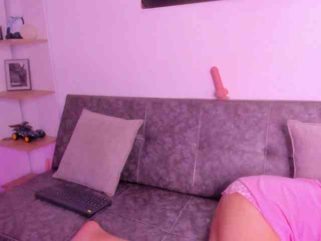 helen-scott webcam