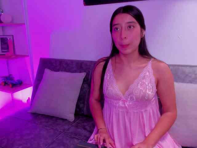 helen-scott webcam