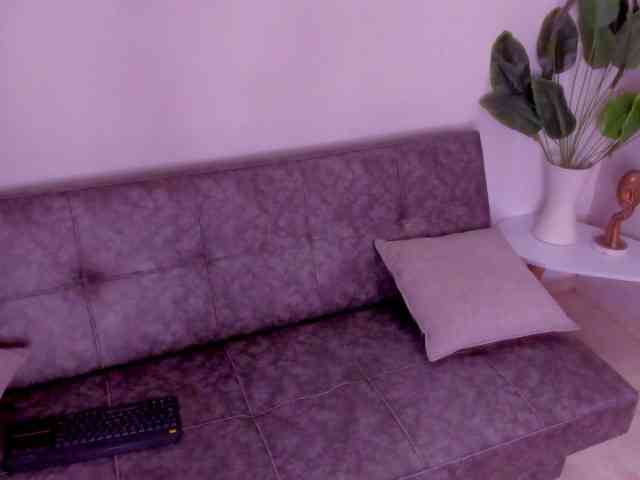 helen-scott webcam