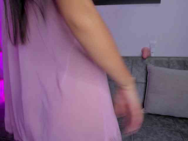 helen-scott webcam