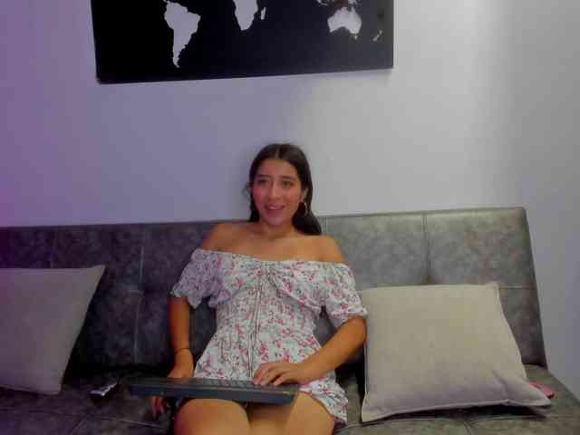 helen-scott webcam