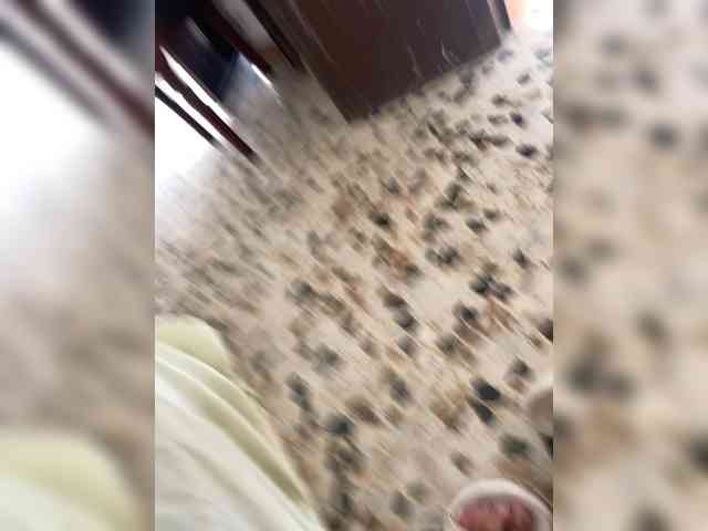 Moreno332 Live Webcam on BongaCams