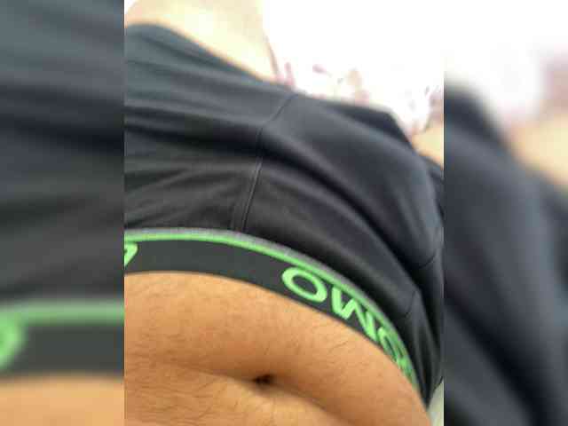 Moreno332 Moreno332