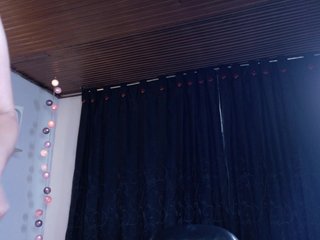 Samanta-Stonex