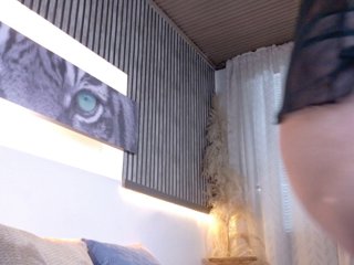 Samanta-Stonex Porn Show