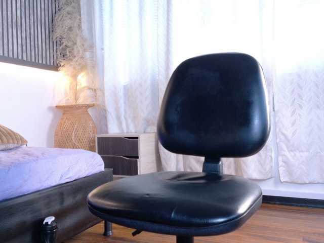 Samanta-Stonex