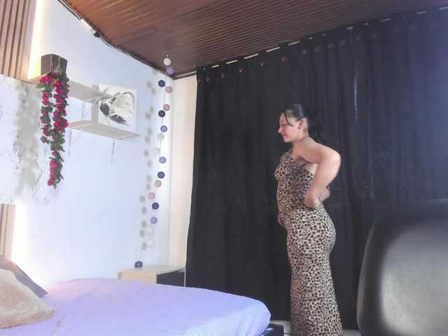 Samanta-Stonex