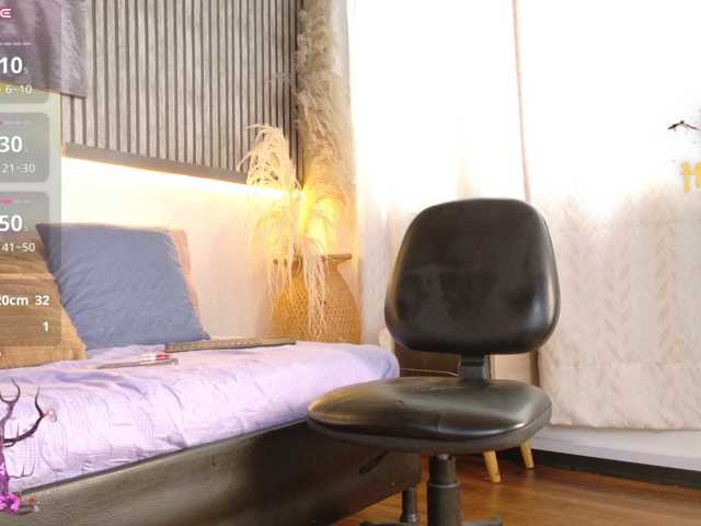 Samanta-Stonex