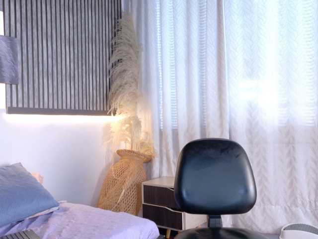 Samanta-Stonex