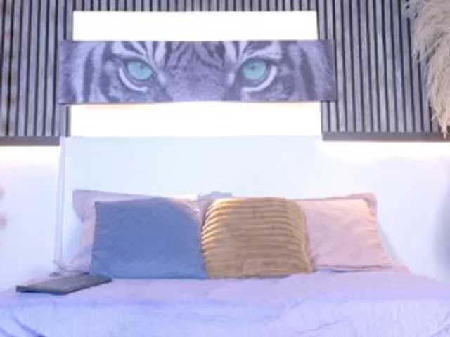 Samanta-Stonex