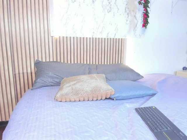 Samanta-Stonex