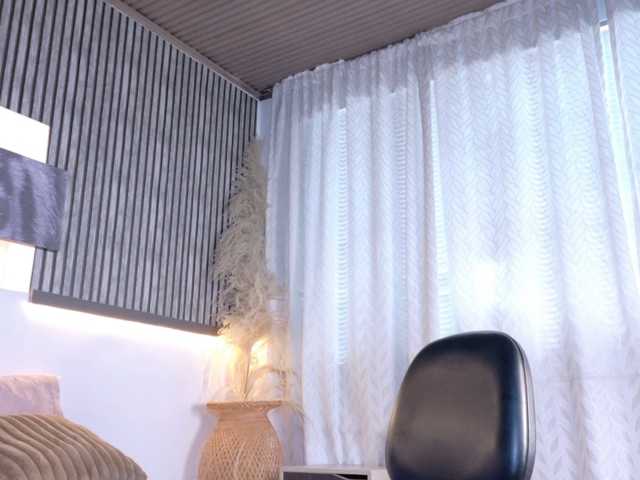 Samanta-Stonex