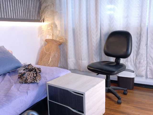 Samanta-Stonex