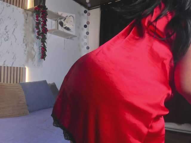 Samanta-Stonex